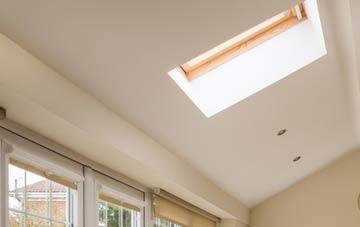 Strachur conservatory roof insulation companies