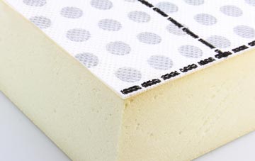 meeting Strachur building codes