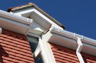 Strachur fascias