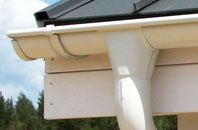 free Strachur gutter installer quotes